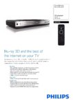 PDF Preview