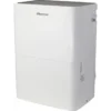 Hisense D16HW 40 dB 260 W White