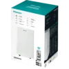 Hisense D16HW 40 dB 260 W White