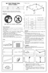 PDF Preview