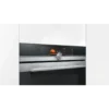 Siemens HS658GXS6 oven 71 L Stainless steel