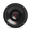JBL STAGE3627F car speaker Round 2-way 225 W 2 pc(s)