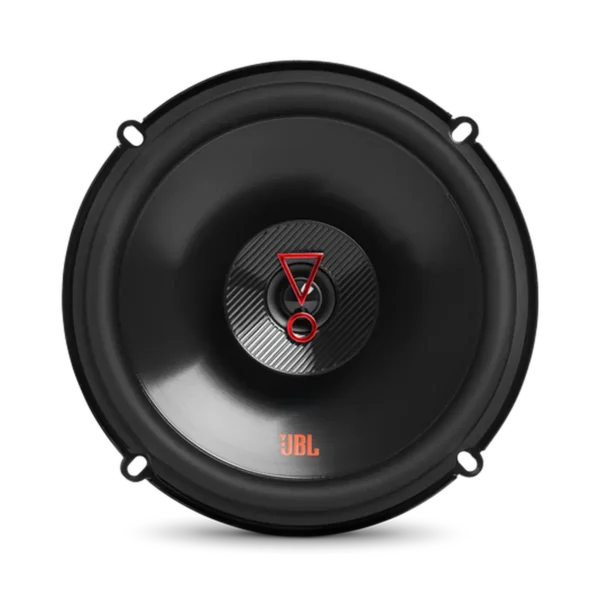 JBL STAGE3627F car speaker Round 2-way 225 W 2 pc(s)