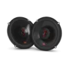 JBL STAGE3627F car speaker Round 2-way 225 W 2 pc(s)