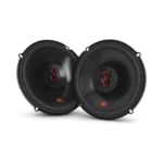 JBL STAGE3627F car speaker Round 2-way 225 W 2 pc(s)