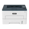 Xerox B230/DNI laser printer 600 x 600 DPI A4 Wi-Fi