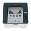 Xerox B230/DNI laser printer 600 x 600 DPI A4 Wi-Fi
