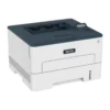 Xerox B230/DNI laser printer 600 x 600 DPI A4 Wi-Fi