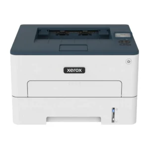 Xerox B230/DNI laser printer 600 x 600 DPI A4 Wi-Fi