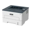 Xerox B230/DNI laser printer 600 x 600 DPI A4 Wi-Fi