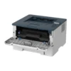 Xerox B230/DNI laser printer 600 x 600 DPI A4 Wi-Fi