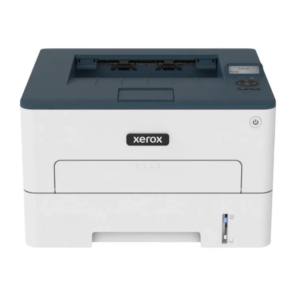 Xerox B230/DNI laser printer 600 x 600 DPI A4 Wi-Fi