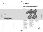 PDF Preview
