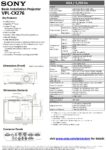 PDF Preview