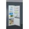 Whirlpool ART 459/A+/NF/1 Built-in 264 L G White