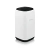 Zyxel NR5101 wireless router Gigabit Ethernet Dual-band (2.4 GHz / 5 GHz) 5G White