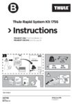 PDF Preview