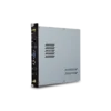 Viewsonic NMP711-P10 digital media player Black, Grey 500 GB Wi-Fi