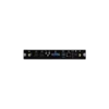 Viewsonic NMP711-P10 digital media player Black, Grey 500 GB Wi-Fi