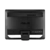ASUSPRO A4310-BB004S All-in-One PC/workstation Intel Pentium G G3250T 50.8 cm (20″) 1600 x 900 pixels Touchscreen 4 GB DDR3L-SDRAM 500 GB HDD Windows 8 Pro Black