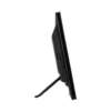 ASUSPRO A4310-BB004S All-in-One PC/workstation Intel Pentium G G3250T 50.8 cm (20″) 1600 x 900 pixels Touchscreen 4 GB DDR3L-SDRAM 500 GB HDD Windows 8 Pro Black