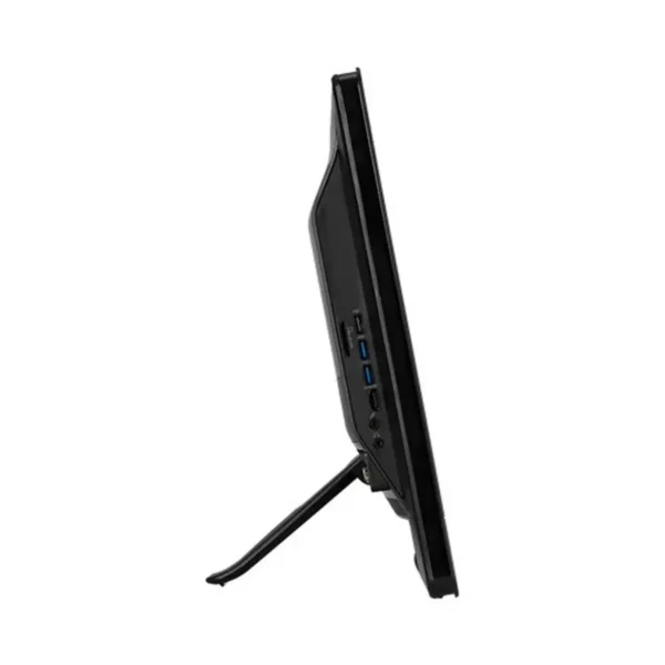 ASUSPRO A4310-BB004S All-in-One PC/workstation Intel Pentium G G3250T 50.8 cm (20″) 1600 x 900 pixels Touchscreen 4 GB DDR3L-SDRAM 500 GB HDD Windows 8 Pro Black