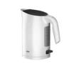 Braun PurEase WK 3100 WH electric kettle 1.7 L 2200 W White