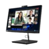 Lenovo ThinkCentre neo 30a Intel® Core™ i5 i5-13420H 54.6 cm (21.5″) 1920 x 1080 pixels All-in-One PC 8 GB DDR4-SDRAM 256 GB SSD Windows 11 Pro Wi-Fi 6 (802.11ax) Black