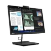 Lenovo ThinkCentre neo 30a Intel® Core™ i5 i5-13420H 54.6 cm (21.5″) 1920 x 1080 pixels All-in-One PC 8 GB DDR4-SDRAM 256 GB SSD Windows 11 Pro Wi-Fi 6 (802.11ax) Black