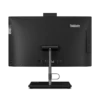 Lenovo ThinkCentre neo 30a Intel® Core™ i5 i5-13420H 54.6 cm (21.5″) 1920 x 1080 pixels All-in-One PC 8 GB DDR4-SDRAM 256 GB SSD Windows 11 Pro Wi-Fi 6 (802.11ax) Black