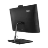 Lenovo ThinkCentre neo 30a Intel® Core™ i5 i5-13420H 54.6 cm (21.5″) 1920 x 1080 pixels All-in-One PC 8 GB DDR4-SDRAM 256 GB SSD Windows 11 Pro Wi-Fi 6 (802.11ax) Black