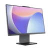 Lenovo ThinkCentre neo 50a 27 Gen 5 Intel® Core™ i5 i5-13420H 68.6 cm (27″) 1920 x 1080 pixels All-in-One PC 16 GB DDR5-SDRAM 512 GB SSD Windows 11 Pro Wi-Fi 6 (802.11ax) Grey
