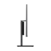 Lenovo ThinkCentre neo 50a 27 Gen 5 Intel® Core™ i5 i5-13420H 68.6 cm (27″) 1920 x 1080 pixels All-in-One PC 16 GB DDR5-SDRAM 512 GB SSD Windows 11 Pro Wi-Fi 6 (802.11ax) Grey