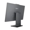 Lenovo ThinkCentre neo 50a 27 Gen 5 Intel® Core™ i5 i5-13420H 68.6 cm (27″) 1920 x 1080 pixels All-in-One PC 16 GB DDR5-SDRAM 512 GB SSD Windows 11 Pro Wi-Fi 6 (802.11ax) Grey