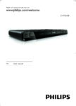 PDF Preview