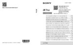 PDF Preview