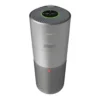 Hoover H-PURIFIER 700 HHP75CAH011 110 m² Titanium