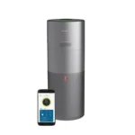 Hoover H-PURIFIER 700 HHP75CAH011 110 m² Titanium