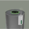 Hoover H-PURIFIER 700 HHP75CAH011 110 m² Titanium