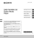 PDF Preview