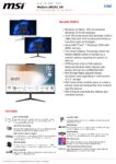 PDF Preview