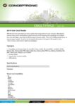 PDF Preview