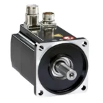 Schneider Electric BMH2052P27F2A electric motor Servo motor
