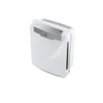 Electrolux EAP300 air purifier 55 dB White
