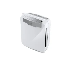 Electrolux EAP300 air purifier 55 dB White