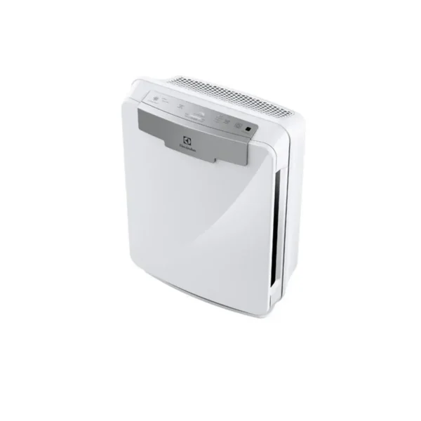 Electrolux EAP300 air purifier 55 dB White