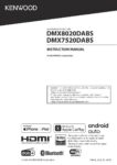 PDF Preview