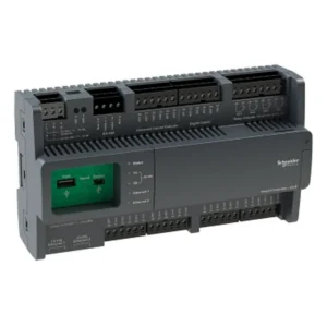Schneider Electric SXWASB24H10001 electric meter breaker