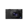 Sony DSC-RX100M7 1″ Compact camera 20.1 MP CMOS 5472 x 3648 pixels Black