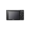 Sony DSC-RX100M7 1″ Compact camera 20.1 MP CMOS 5472 x 3648 pixels Black